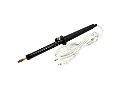 REXANT (1202801) 80Вт, пластик