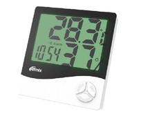 RITMIX CAT030 RITMIX CAT030