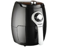 DELTA LUX DL6100 черный