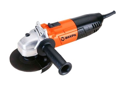 ВИХРЬ УШМ125/800