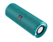 BOROFONE (6931474711519) BR1 Beyond бирюзовый