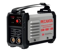РЕСАНТА САИ160T LUX