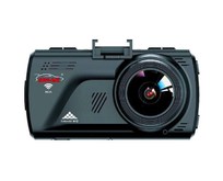 SHOME A12GPS/GLONASS WIFI SHOME A12GPS/GLONASS WIFI