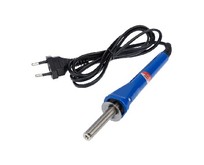 REXANT (1201831) ВЫЖИГАТЕЛЬ, 21 НАСАДКА, ПОДСТАВКА, 230 В/30 ВТ (ZD972A) REXANT (1201831) ВЫЖИГАТЕЛЬ, 21 НАСАДКА, ПОДСТАВКА, 230 В/30 ВТ (ZD972A)