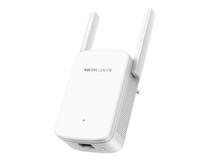 MERCUSYS ME30 MERCUSYS ME30