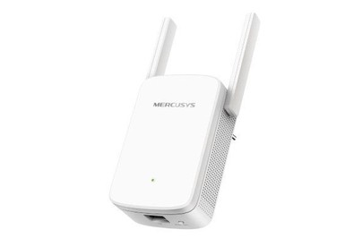 MERCUSYS ME30
