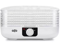 OLTO FD105 OLTO FD105