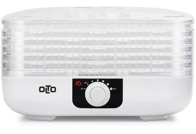 OLTO FD105