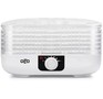 OLTO FD105