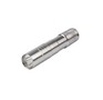 REXANT (75713) Фонарь ручной, алюминиевый корпус 1 х АА