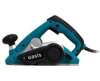 OASIS RK82/1100