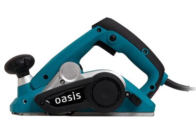 OASIS RK82/1100