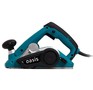 OASIS RK82/1100