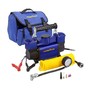 GOODYEAR GY000118 GY80L 80 л/мин двухпоршневой
