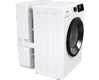 GORENJE W1NHPI60SCSIRV