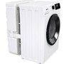 GORENJE W1NHPI60SCSIRV