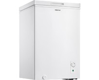 CENTEK CT1785 99л CENTEK CT1785 99л