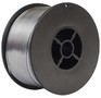 PATRIOT 605001850 с флюсом 0.9мм, 1кг