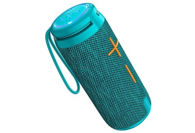 BOROFONE (6974443386714) BR24 Peacock blue