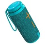 BOROFONE (6974443386714) BR24 Peacock blue