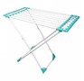 HAUSMANN HMXL296 Aura Deluxe X 20 m