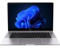 INFINIX 14 Inbook X2 i51155G7 8/512Gb Grey (71008300932)