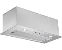 OASIS VM52S стальной