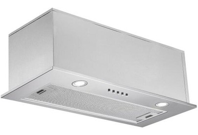 OASIS VM52S стальной