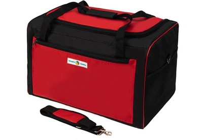 ЧЕТЫРЕ СЕЗОНА (800285) Сумкахолодильник (термосумка) 45л, 2 слоя утепления ЧЕТЫРЕ СЕЗОНА (800285) Сумкахолодильник (термосумка) 45л, 2 слоя утепления