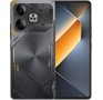 TECNO LI7 Pova 6 8/256Gb Meteorite Grey