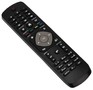 REXANT (380019) Пульт универсальный для телевизора PHILIPS REXANT (380019) Пульт универсальный для телевизора PHILIPS