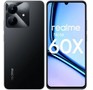 REALME Note 60х RMX3938 3/64Gb Black (6941764448933)