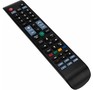 REXANT (380102) Пульт универсальный на 8 устройств REXANT (380102) Пульт универсальный на 8 устройств