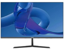 POLAR P27F10M FHD