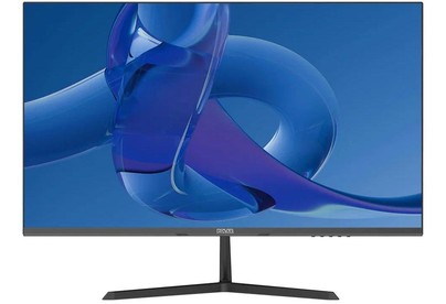 POLAR P27F10M FHD