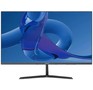 POLAR P27F10M FHD
