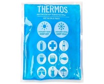 THERMOS Gel Pack Hot and Cold 150 THERMOS Gel Pack Hot and Cold 150
