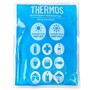 THERMOS Gel Pack Hot and Cold 150