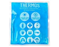 THERMOS Gel Pack Hot and Cold 350 THERMOS Gel Pack Hot and Cold 350