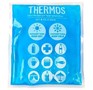 THERMOS Gel Pack Hot and Cold 350