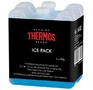 THERMOS Ice Pack комплект 2*100