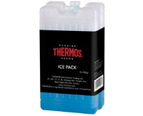THERMOS Ice Pack комплект 2*200 THERMOS Ice Pack комплект 2*200