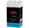 THERMOS Ice Pack комплект 2*200