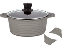 THERMOS TFPW24 DBR