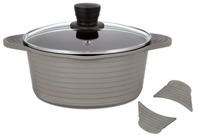THERMOS TFPW24 DBR