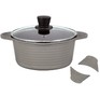 THERMOS TFPW24 DBR