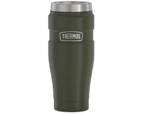 THERMOS SK1005 AG