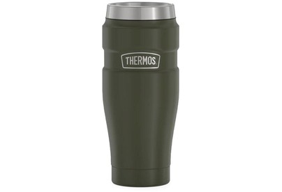 THERMOS SK1005 AG