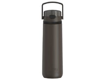 THERMOS GUARDIAN TS4369 BK