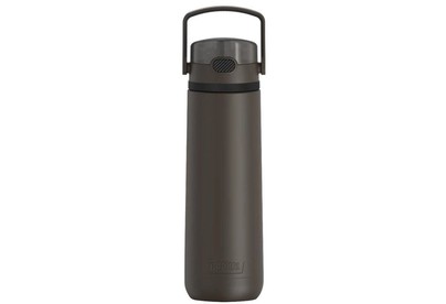 THERMOS GUARDIAN TS4369 BK